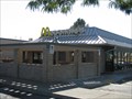 Image for McDonald's on Airbase Road
