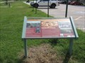 Image for Jefferson Barracks Historic Site - Lemay, MO