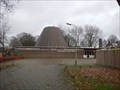 Image for Evangeliegemeente De Deur - Nijmegen, the Netherlands