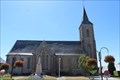Image for L’église Saint Martin - Ferrières-en-Bray, France