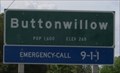 Image for Buttonwillow, CA - USA