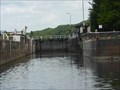 Image for River Trent - Lock 12 - Hazleford Lock - Bleasby, UK