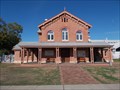 Image for Court House - Walgett, NSW
