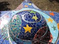 Image for Star Mosaic - Milpitas, CA