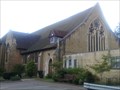 Image for St John's Belmont CofE & Methodist Church -  Belmont, Surrey UK