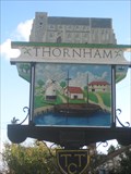 Image for Thornham - Norfolk