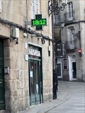 Image for Farmacia Plaza del Hierro - Ourense, Galicia, España