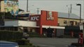 Image for KFC - Kurri Kurri, NSW, Australia