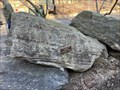 Image for Rocks of the Ridge - Cockeysville, MD