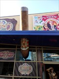 Image for Cigar - Orlando, Florida, USA.