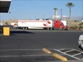 Image for Truck Stop - Mesquite, NV