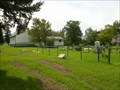 Image for Ashern United Church Cemetery - Ashern MB