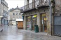 Image for Subway -  3 Place Latreille - Brive-la-Gaillarde, France