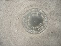 Image for Penn DOT Control Disk at Union Ave/Mill Run - Altoona, Pennsylvania