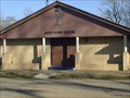 Image for Joaquin, TX Masonic Lodge # 856