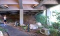 Image for Art Under the Bridge - Ashland, OR