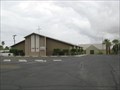 Image for Bible Baptist Church - Yuma, AZ