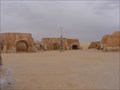 Image for Mos Eisley