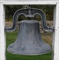 Image for Bell at Culdesac - Idaho