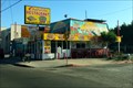 Image for Chabelita Tacos - Los Angeles, CA