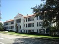 Image for Caroline Brevard Grammar School - Tallahassee, FL