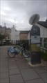 Image for Nextbike Station  8206 - Charlotte Street Car Park - Bath, Somerset
