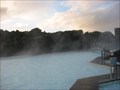 Image for Iceland's Blue Lagoon