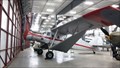 Image for ONLY -- Airworthy Bellanca  Air Cruiser in the World