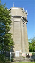 Image for Water Tower - Dennington, Suffolk, UK.
