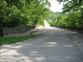 Image for US-23 / Buchanon Lane Bridge - Lawrence County, Kentucky