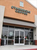 Image for Starbucks - Village Parkway - Dublin, CA