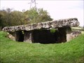 Image for Tinkinswood Burial Chamber