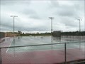 Image for College of DuPage Tennis Courts