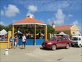 Image for Wilhelmina Park Gazebo - Kralendijk, Bonaire