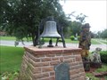 Image for Fire Department Bell - Potsdam, ON