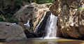 Image for Tuck Everlasting - Klingore Falls - Deer Creek, MD