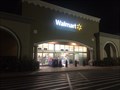 Image for Walmart - Rancho Santa Margarita, CA