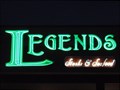 Image for Legends Grill South - Arnold, MO