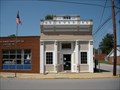 Image for Cynthiana Town Hall - Cynthiana, IN