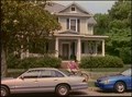 Image for Ben Matlock's House (Season 9), "Matlock"