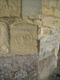 Image for Scratch Dial  - St Marys Church - Thornborough- Buck's