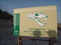 Image for Yacimiento Paleontologico, Venta Micena, Spain