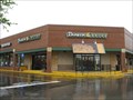 Image for Panera Bread - Forest Dr - Annapolis, MD