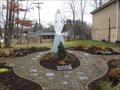 Image for Holy Family Prayer Garden - Endwell, NY
