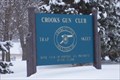 Image for Crooks Gun Club - Sioux Falls, SD
