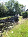 Image for Lock, Brithdir Lane, Newtown, Powys, Wales, UK