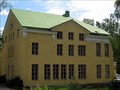 Image for Salpausselkä Sanatorium