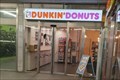 Image for Dunkin'Donuts - Olten, SO, Switzerland