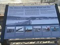 Image for The History of Pismo Beach Wharf and Pier - Pismo Beach, CA