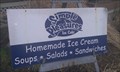 Image for Simple Pleasures Ice Cafe - Bowie, MD